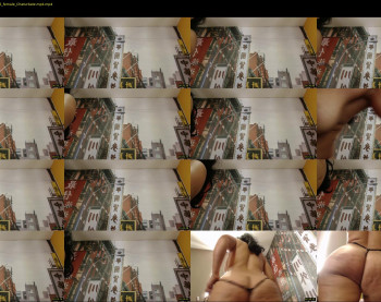 selene_h