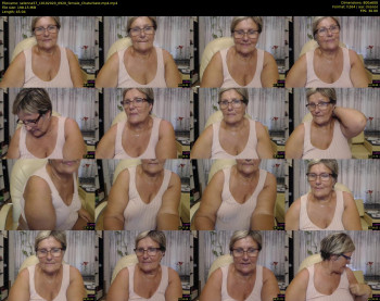 selenna57