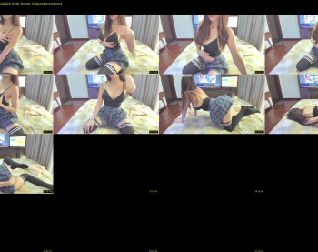 sensualbae_seduction
