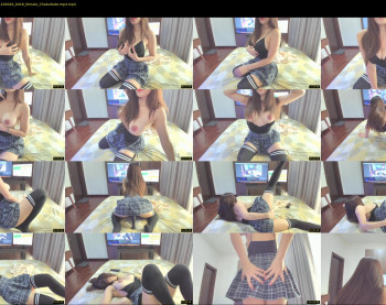 sensualbae_seduction