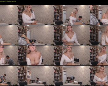 sex_tequila