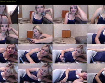 sexsy_shine