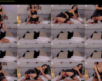 sexxxyally
