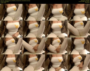 sexxyfoxxy4you