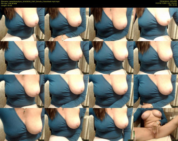 sexxyfoxxy4you