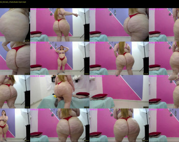 sexy_curvi