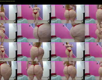 sexy_curvi
