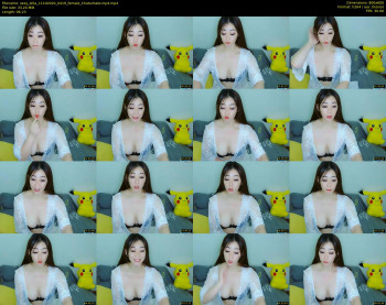 sexy_lelia