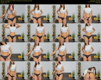 sexybadgirll