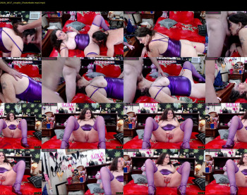 sexymaskedcouple