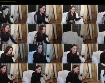 sexypornycp