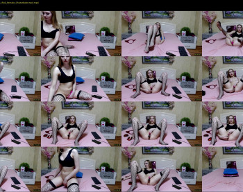 sexyyykateee