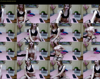 sexyyykateee