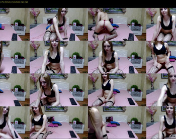 sexyyykateee