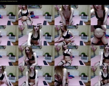 sexyyykateee