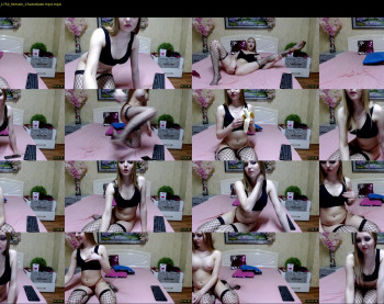 sexyyykateee