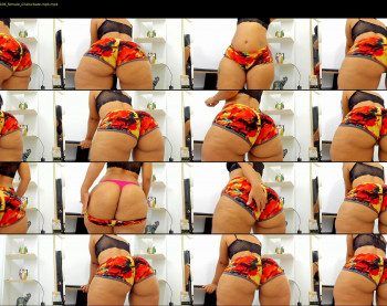 sexyzoe_69