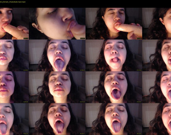 shacamgirl