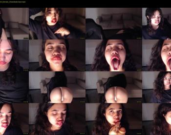 shacamgirl