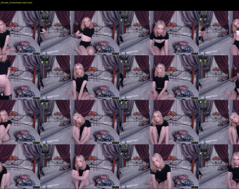 sharlinn