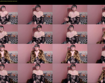 sharon_amore