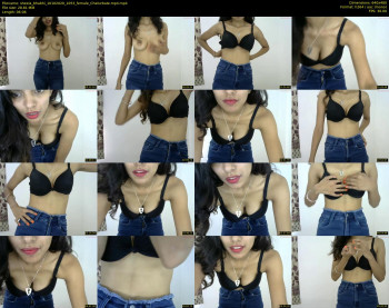 sheela_bhabhi
