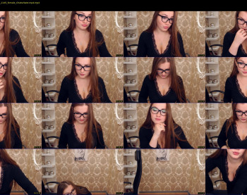 sherry_christy