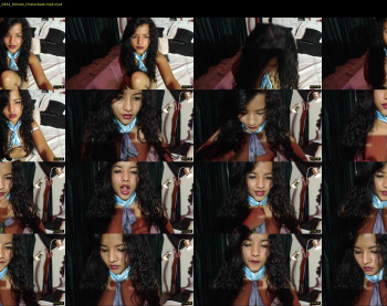 shortgirlsweet