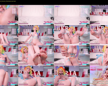 sia_siberia