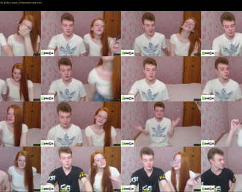 siberian_couple_