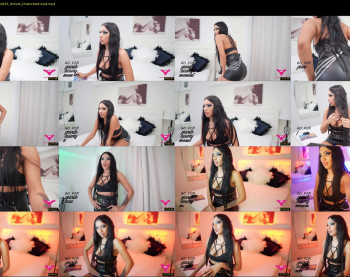 sinsss_jasmin