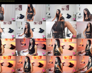sinsss_jasmin
