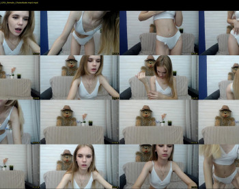 small_lollipop