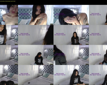 sofi_jane_