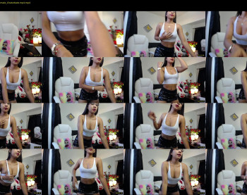 sofi_r