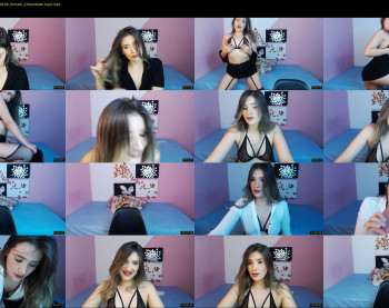 sofiadelgado