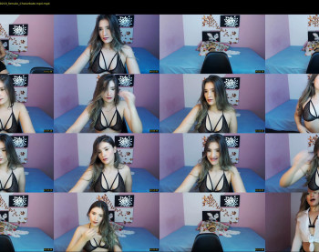 sofiadelgado