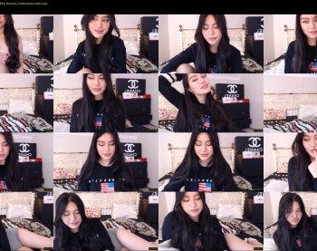 sonyejeong