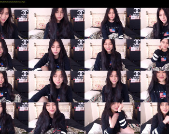 sonyejeong