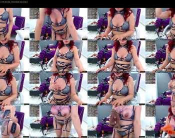 sophie_curvy