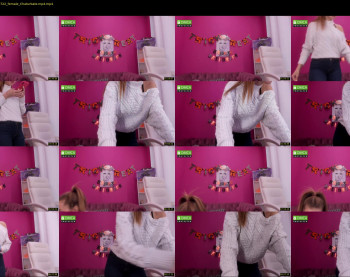 sophie_yam