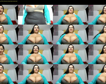sophiee_sweet