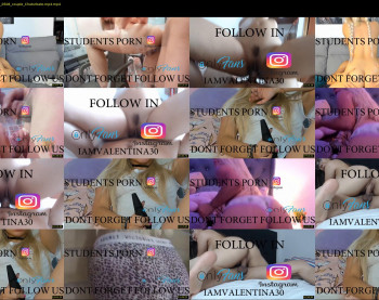 students_porn