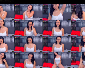 stunning_lily