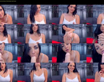 stunning_lily