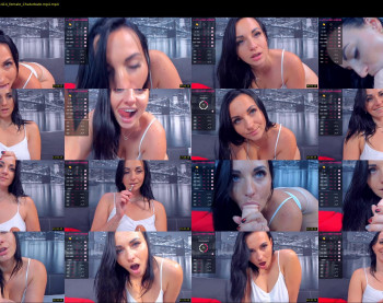 stunning_lily