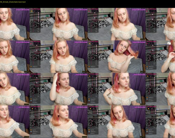sunny_jess