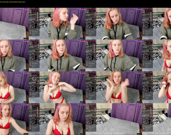 sunny_jess
