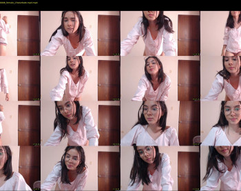 susy_stevens