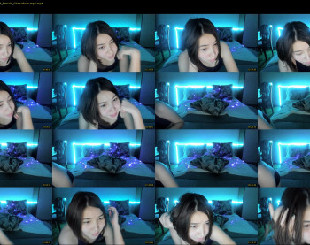 suzume1